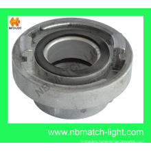 Female Thread Bsp Alloy Storz Coupling